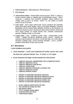 Referāts 'Tiešsaistes datu bāzes Latvijā', 12.