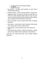 Referāts 'Tiešsaistes datu bāzes Latvijā', 13.