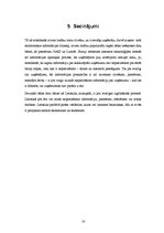 Referāts 'Tiešsaistes datu bāzes Latvijā', 14.