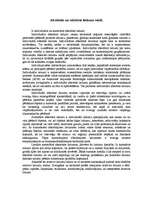 Referāts 'Absolūto un relatīvo lielumu veidi', 1.