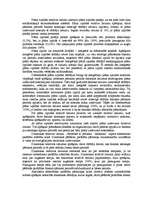 Referāts 'Absolūto un relatīvo lielumu veidi', 2.