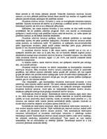 Referāts 'Absolūto un relatīvo lielumu veidi', 3.