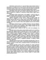 Referāts 'Absolūto un relatīvo lielumu veidi', 4.