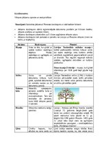 Konspekts 'Vēstures jēdzienu izpratne un nostiprināšana', 1.