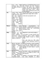 Konspekts 'Vēstures jēdzienu izpratne un nostiprināšana', 2.