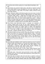 Konspekts 'Vēstures jēdzienu izpratne un nostiprināšana', 5.