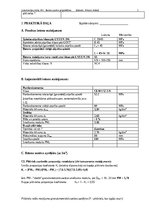 Konspekts 'Betona projektēšana', 3.