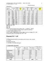 Konspekts 'Betona projektēšana', 4.