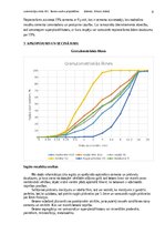 Konspekts 'Betona projektēšana', 5.