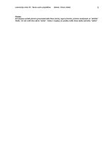 Konspekts 'Betona projektēšana', 6.