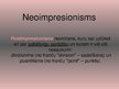 Prezentācija 'Neoimpresionisms', 2.