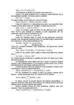 Konspekts 'Dzelzs', 2.