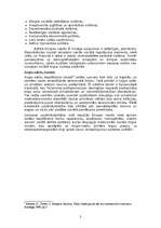 Referāts 'Uzņēmējdarbība, to ietekmējošie faktori', 2.