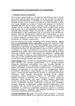 Referāts 'Uzņēmējdarbība, to ietekmējošie faktori', 3.