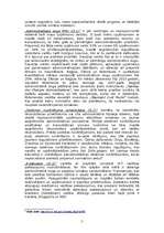 Referāts 'Uzņēmējdarbība, to ietekmējošie faktori', 5.