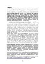 Referāts 'Uzņēmējdarbība, to ietekmējošie faktori', 6.