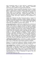 Referāts 'Uzņēmējdarbība, to ietekmējošie faktori', 7.