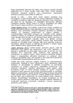 Referāts 'Uzņēmējdarbība, to ietekmējošie faktori', 8.