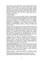 Referāts 'Uzņēmējdarbība, to ietekmējošie faktori', 9.