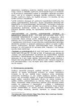 Referāts 'Uzņēmējdarbība, to ietekmējošie faktori', 10.