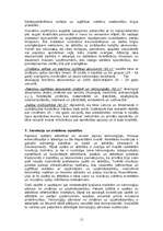 Referāts 'Uzņēmējdarbība, to ietekmējošie faktori', 11.