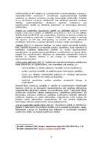 Referāts 'Uzņēmējdarbība, to ietekmējošie faktori', 12.