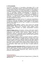 Referāts 'Uzņēmējdarbība, to ietekmējošie faktori', 13.