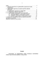 Referāts 'Grāmatvedības uzskaite zemnieku saimniecībās', 2.