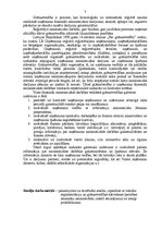 Referāts 'Grāmatvedības uzskaite zemnieku saimniecībās', 3.