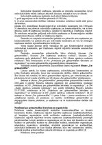 Referāts 'Grāmatvedības uzskaite zemnieku saimniecībās', 5.