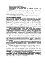 Referāts 'Grāmatvedības uzskaite zemnieku saimniecībās', 6.