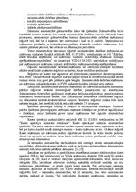 Referāts 'Grāmatvedības uzskaite zemnieku saimniecībās', 8.