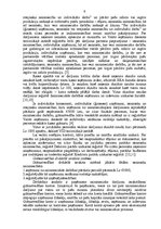 Referāts 'Grāmatvedības uzskaite zemnieku saimniecībās', 9.