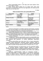 Referāts 'Grāmatvedības uzskaite zemnieku saimniecībās', 10.