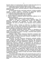 Referāts 'Grāmatvedības uzskaite zemnieku saimniecībās', 11.