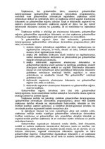 Referāts 'Grāmatvedības uzskaite zemnieku saimniecībās', 12.