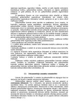 Referāts 'Grāmatvedības uzskaite zemnieku saimniecībās', 13.