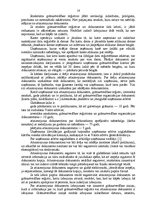 Referāts 'Grāmatvedības uzskaite zemnieku saimniecībās', 14.