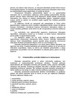 Referāts 'Grāmatvedības uzskaite zemnieku saimniecībās', 15.