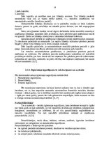 Referāts 'Grāmatvedības uzskaite zemnieku saimniecībās', 16.