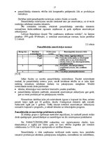 Referāts 'Grāmatvedības uzskaite zemnieku saimniecībās', 17.