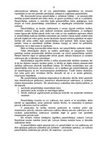 Referāts 'Grāmatvedības uzskaite zemnieku saimniecībās', 18.