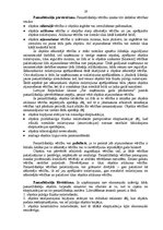 Referāts 'Grāmatvedības uzskaite zemnieku saimniecībās', 19.