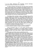 Referāts 'Grāmatvedības uzskaite zemnieku saimniecībās', 20.