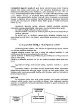 Referāts 'Grāmatvedības uzskaite zemnieku saimniecībās', 21.