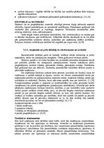 Referāts 'Grāmatvedības uzskaite zemnieku saimniecībās', 23.