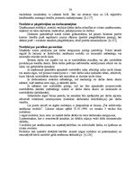 Referāts 'Grāmatvedības uzskaite zemnieku saimniecībās', 24.