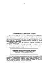 Referāts 'Grāmatvedības uzskaite zemnieku saimniecībās', 25.