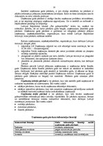 Referāts 'Grāmatvedības uzskaite zemnieku saimniecībās', 26.