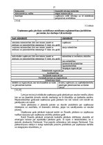 Referāts 'Grāmatvedības uzskaite zemnieku saimniecībās', 27.